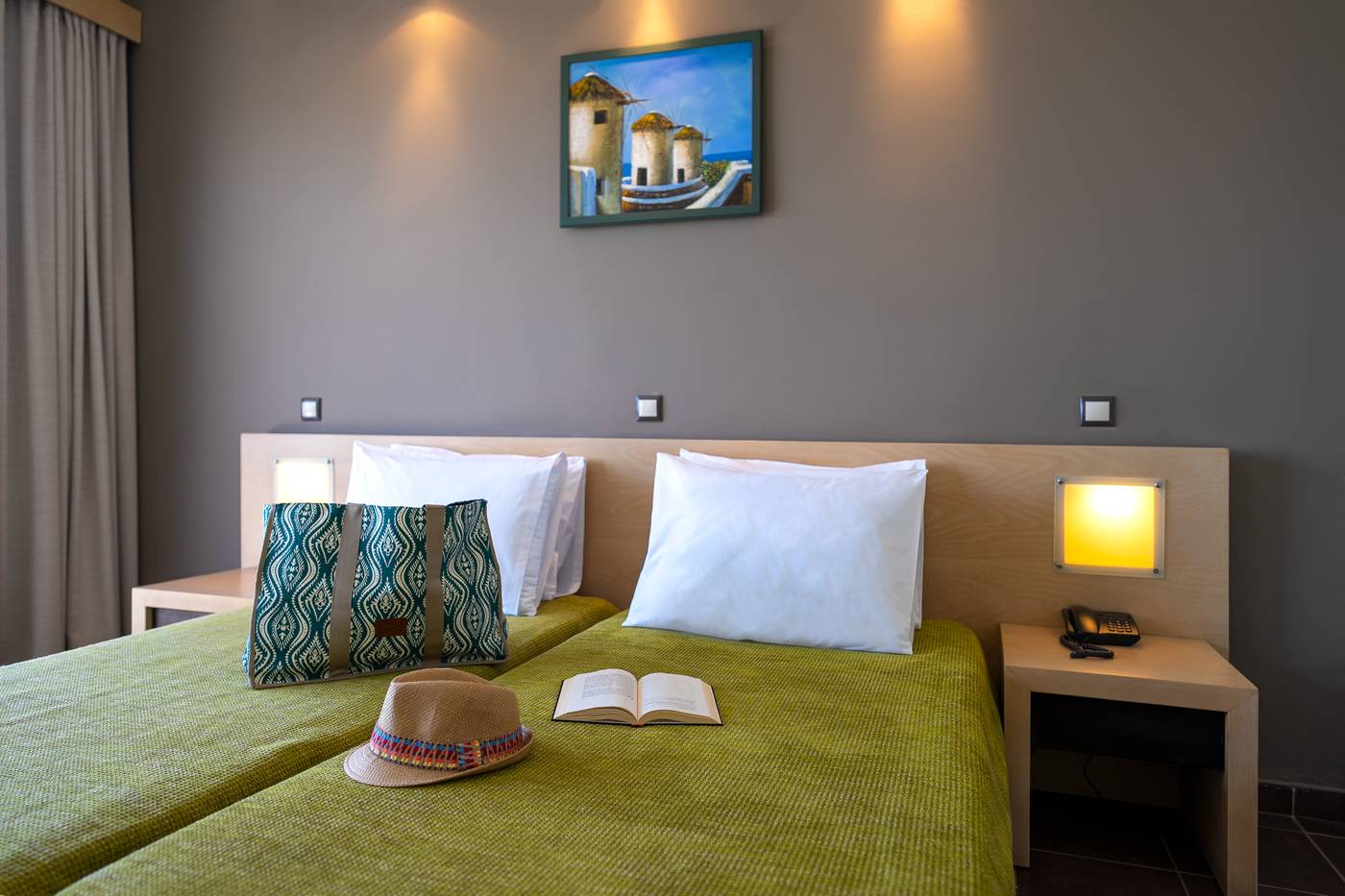 Cathrin-Hotel-Room-12