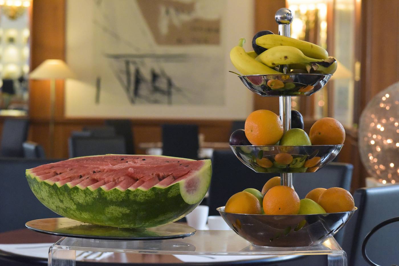 Grand-Hotel-Tiberio-Restaurant-63