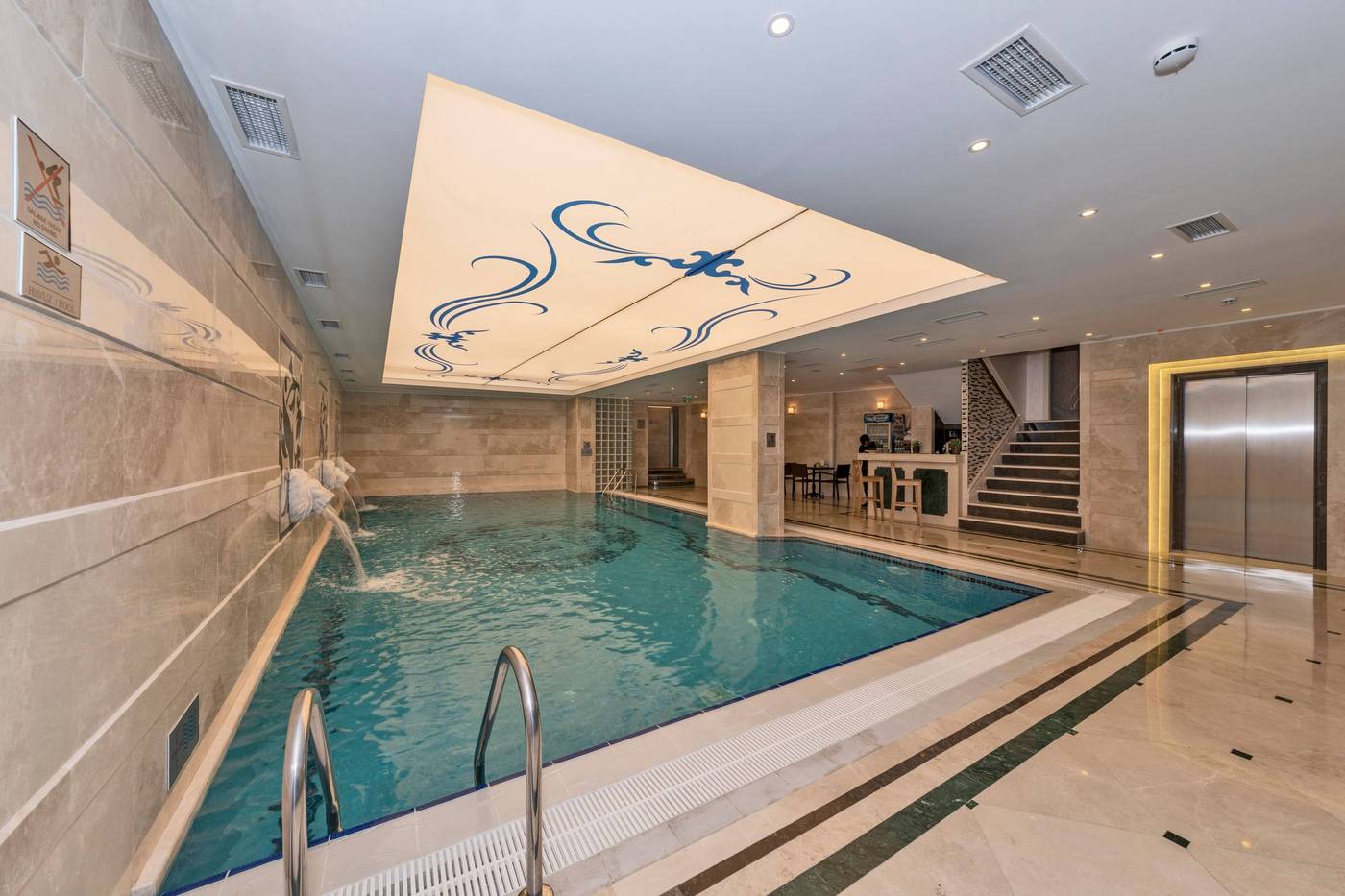 Piya-Sport-Hotel-Sports-and-Entertainment-41