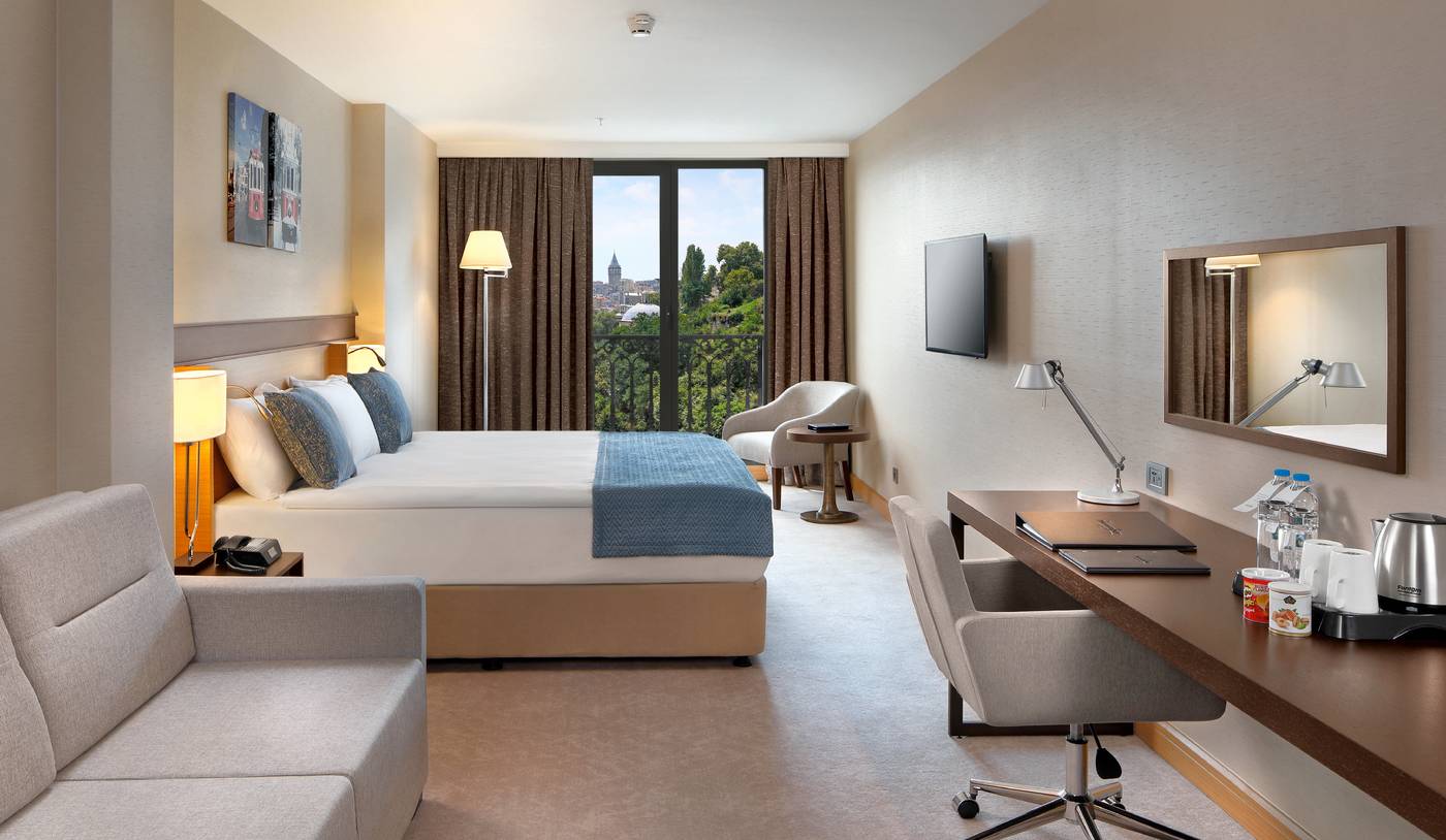 Port-Bosphorus-Hotel-Room-18