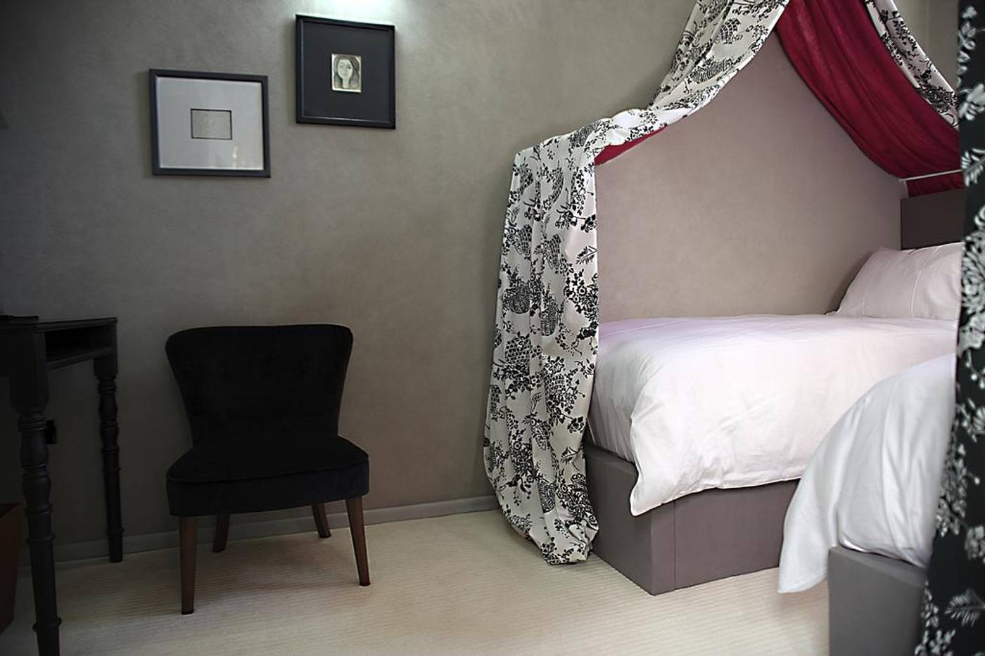 L'Alcazar-Morocco-RABAT -General view-8