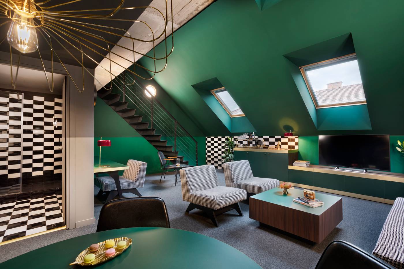 Stories-Boutique-Hotel-Room-48