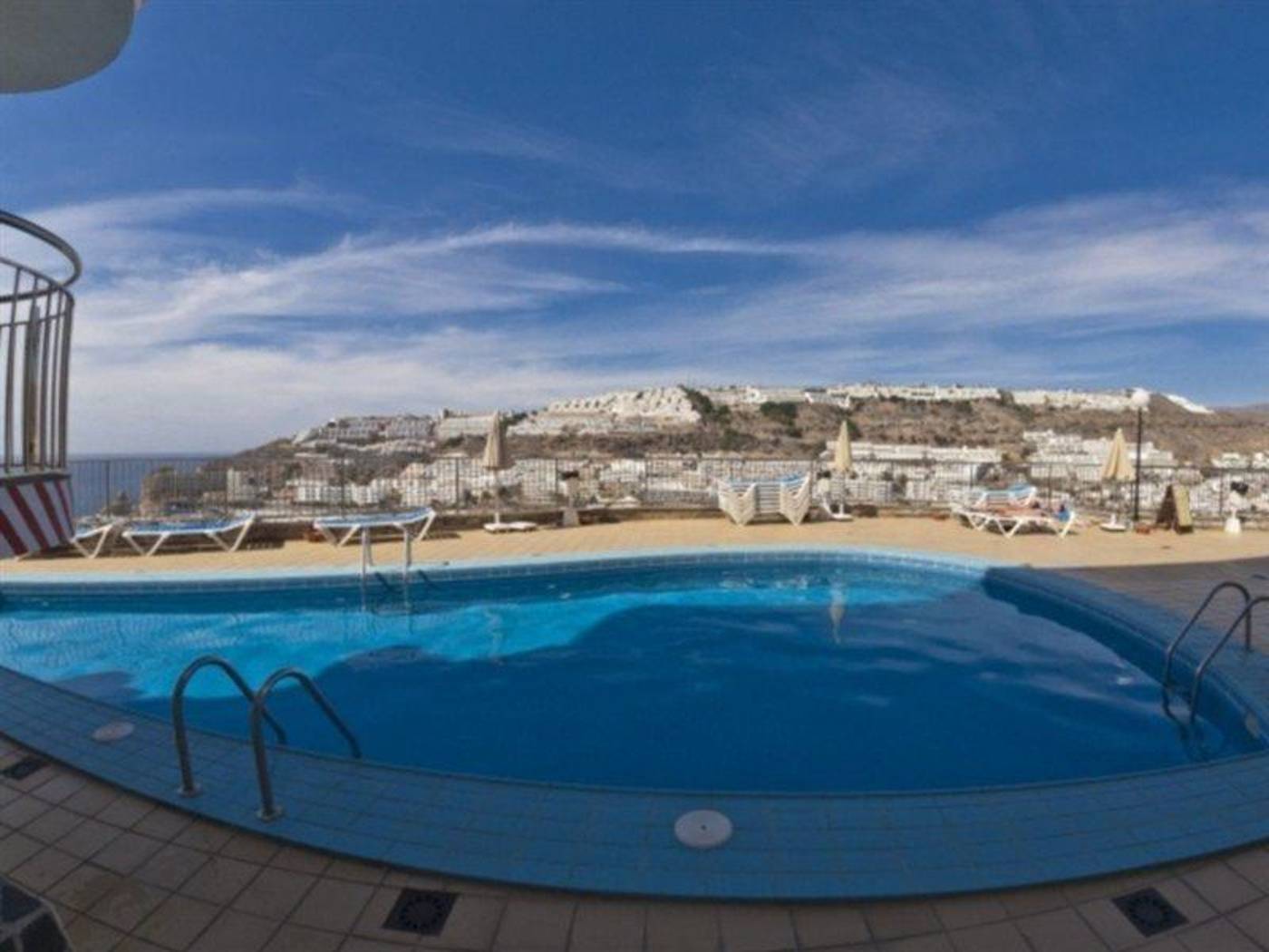 Miriam-General-view-19