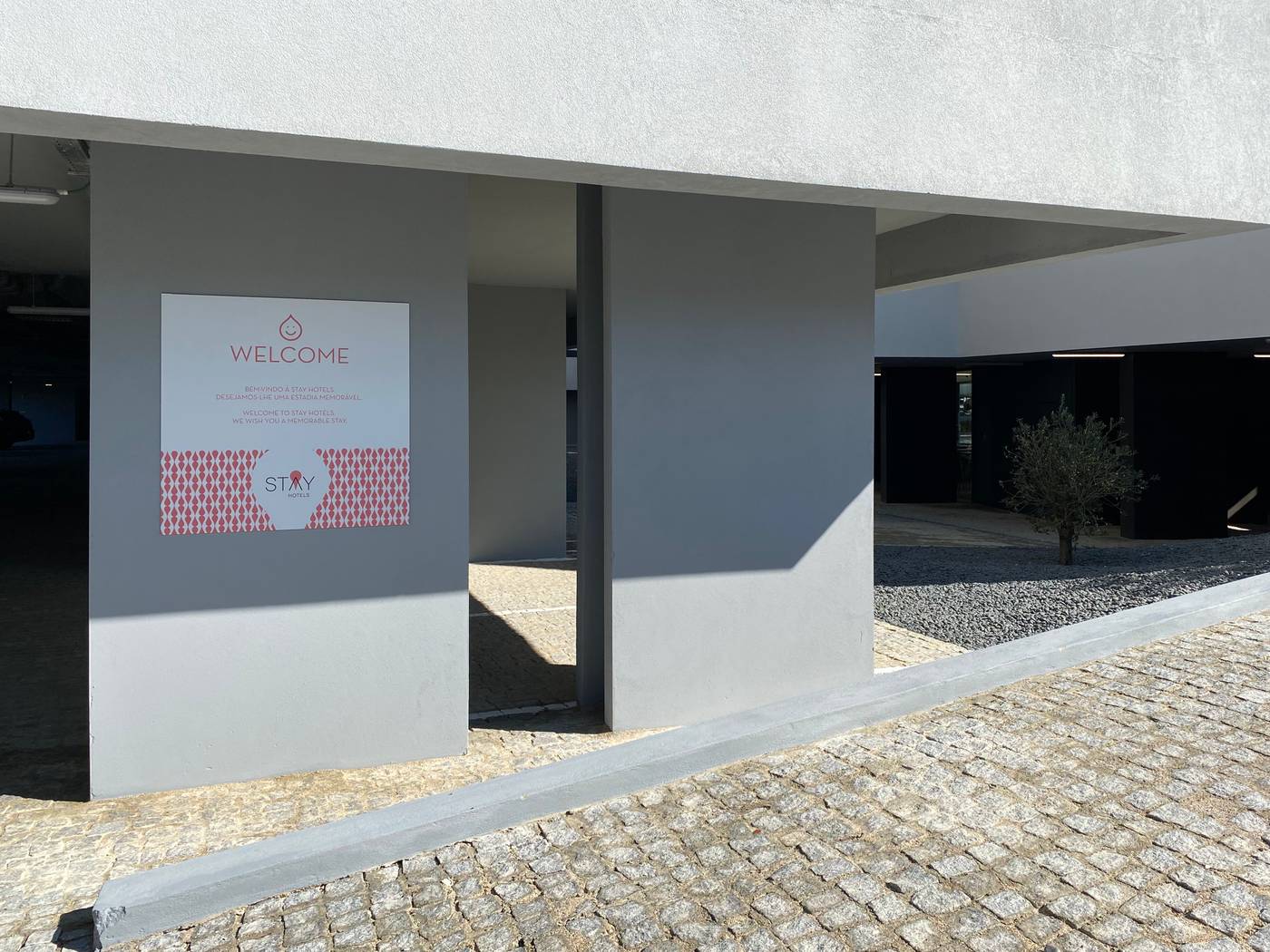 Stay-Hotel-Lisboa-Aeroporto-General-view-11