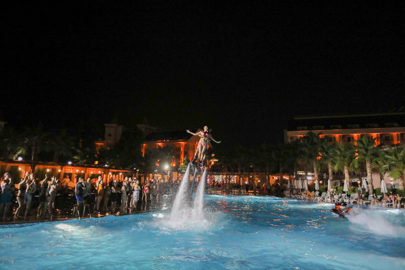 Side-Lilyum-Hotel---SPA-Sports-and-Entertainment-16