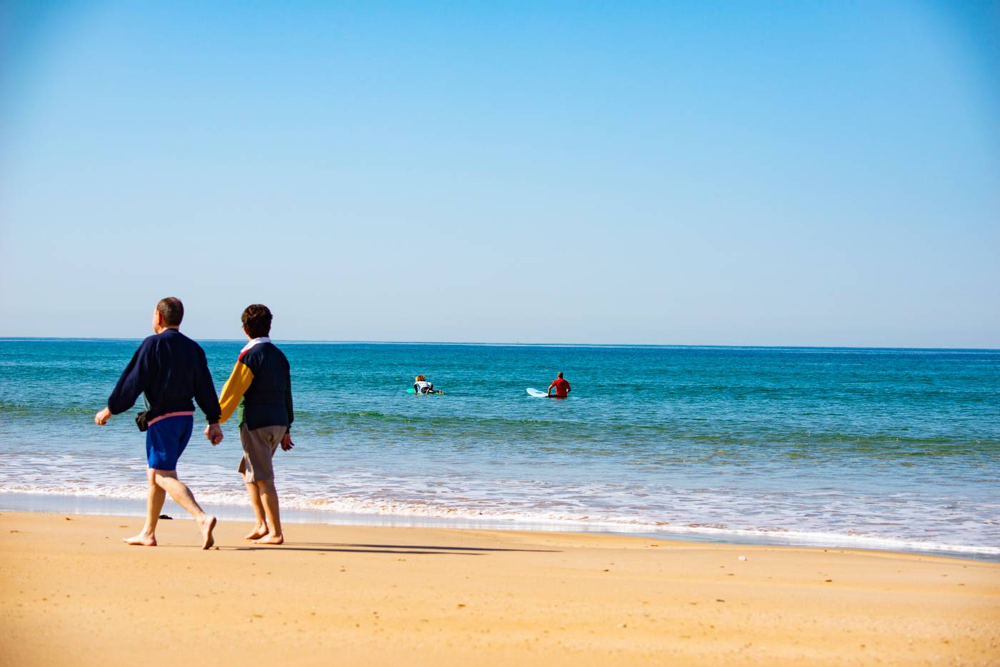 Sines-Sea-View-Business-and-Leisure-Hotel-Beach-33