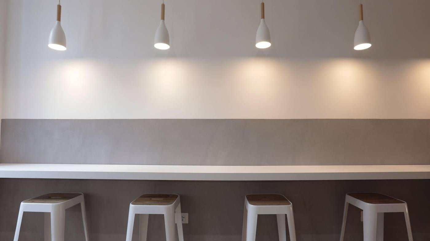 Suite-Inn-Rome-Lobby-11