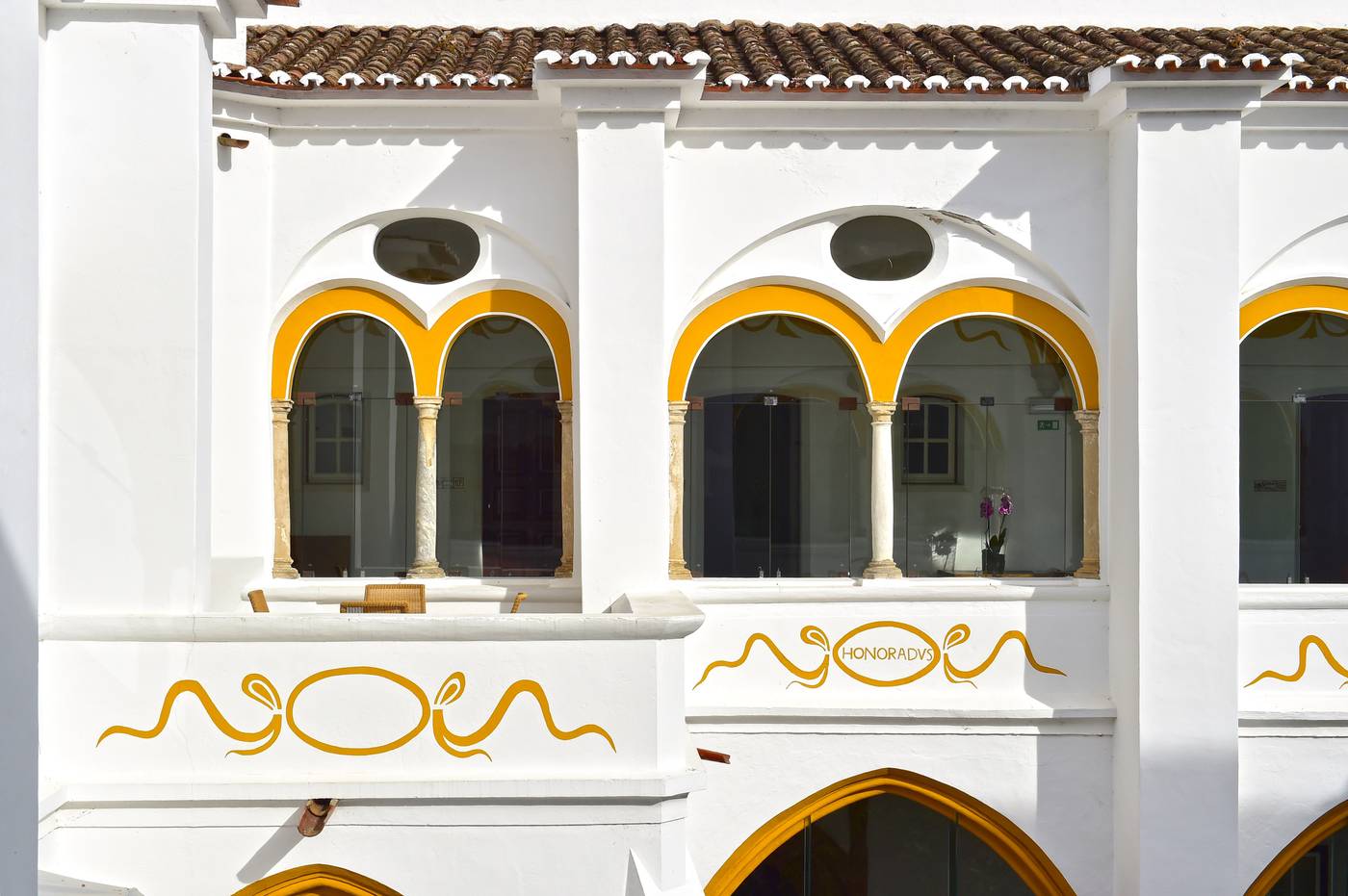 Pousada-Convento-de-Evora-General-view-3