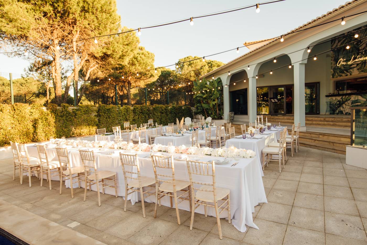 The-Magnolia-Hotel-Conferences-81