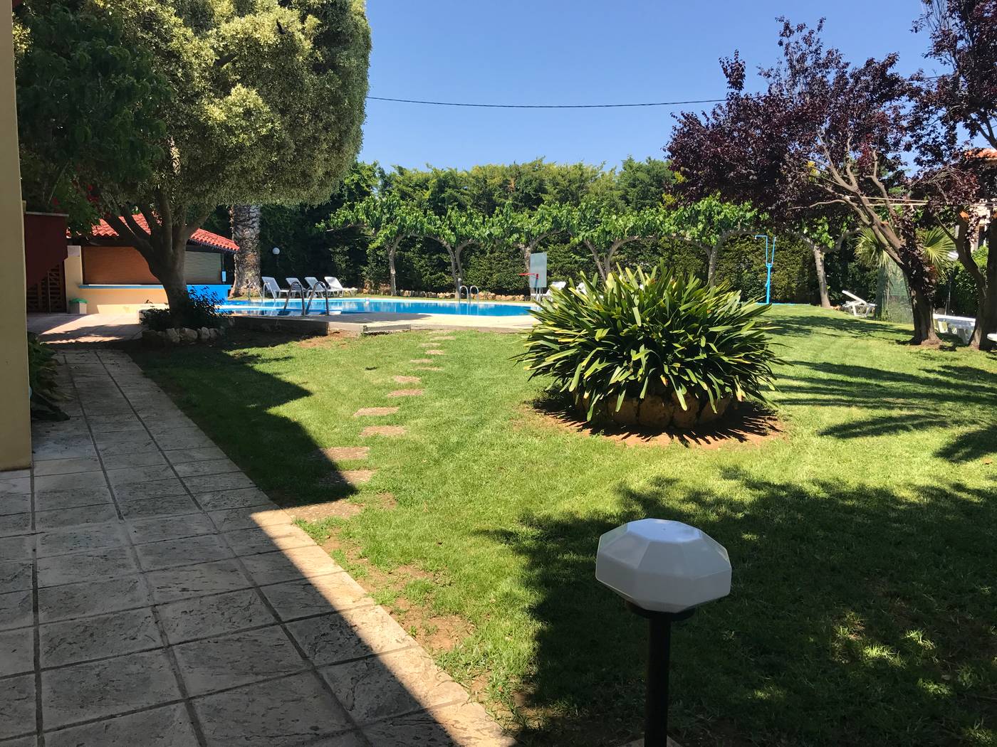 Pantheon---Crete-Pool-2