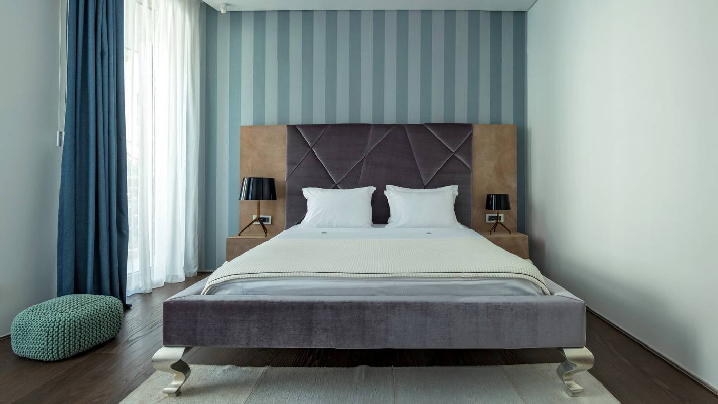 Dukley-Hotel---Resort-General-view-33