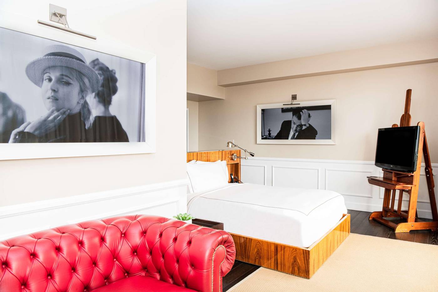 Cameo-Beverly-Hills-Room-34