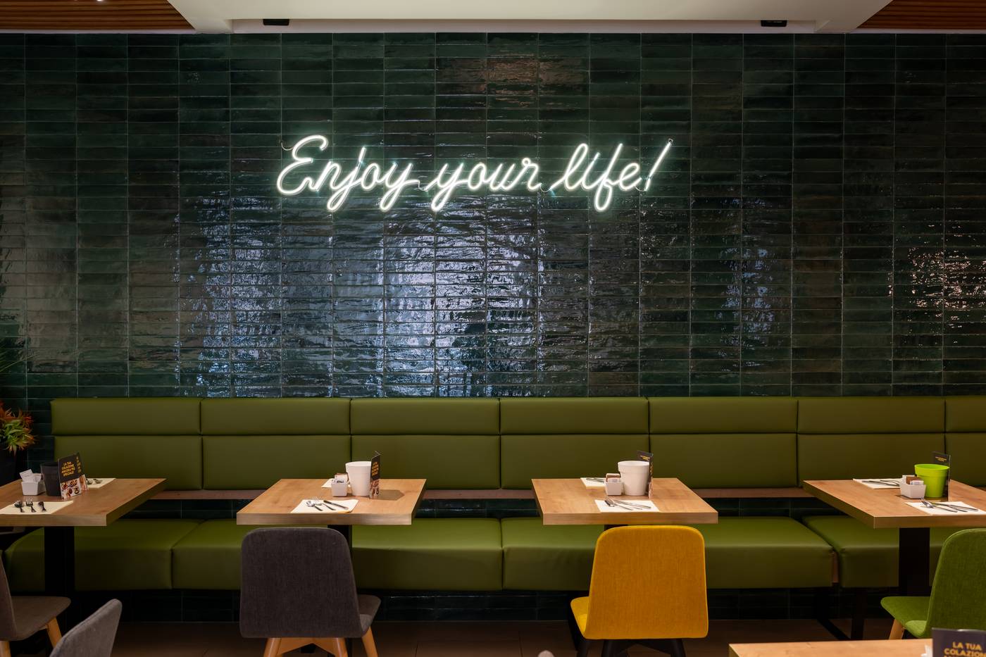 Elite-Hotel---Spa-Restaurant-19