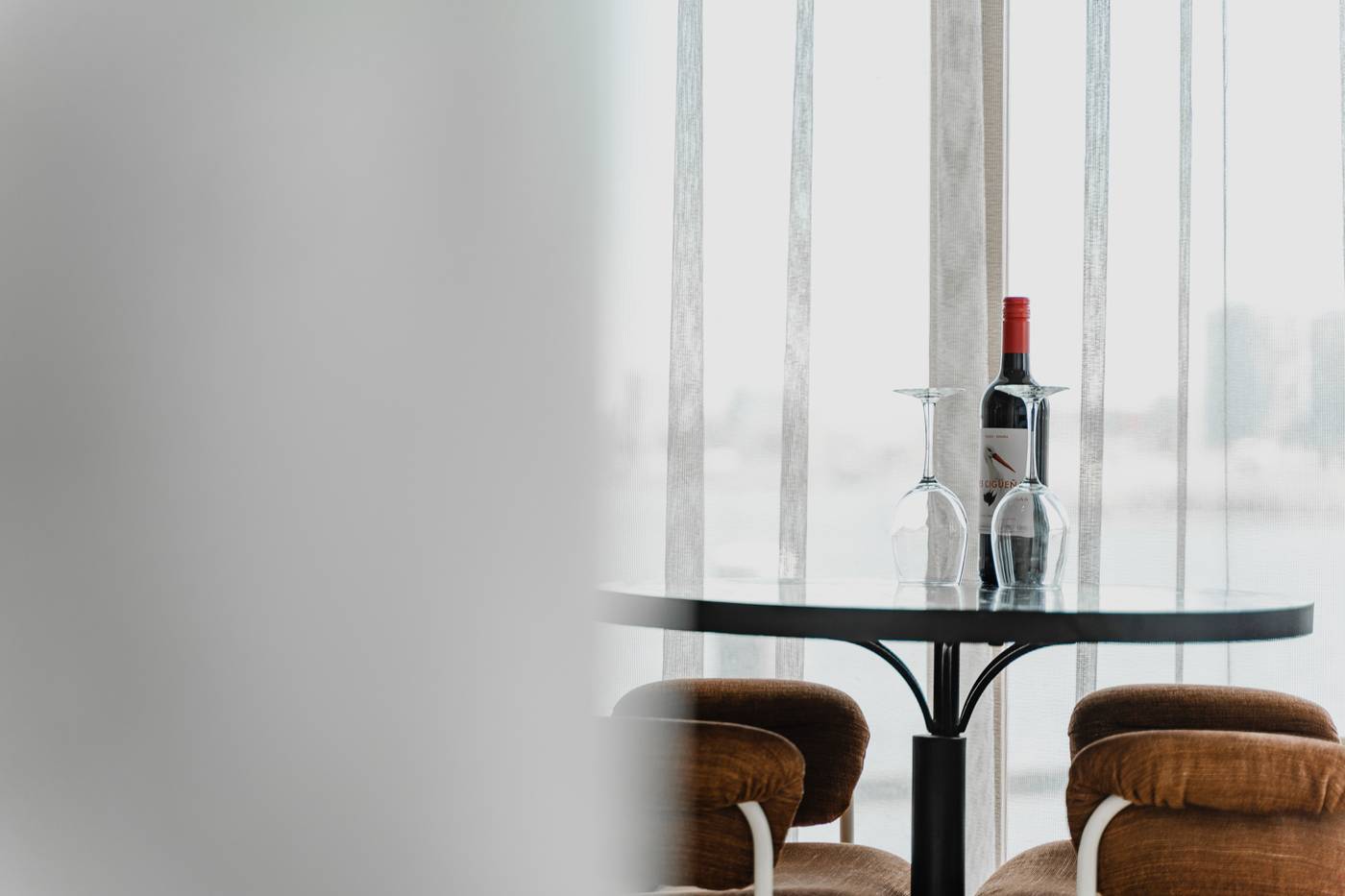 Hotel-Pontsteiger-Room-15