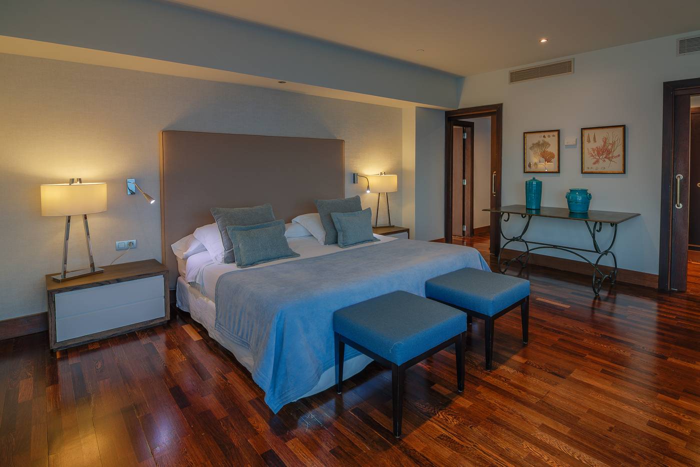 Arrecife-Gran-Hotel---Spa-Room-27