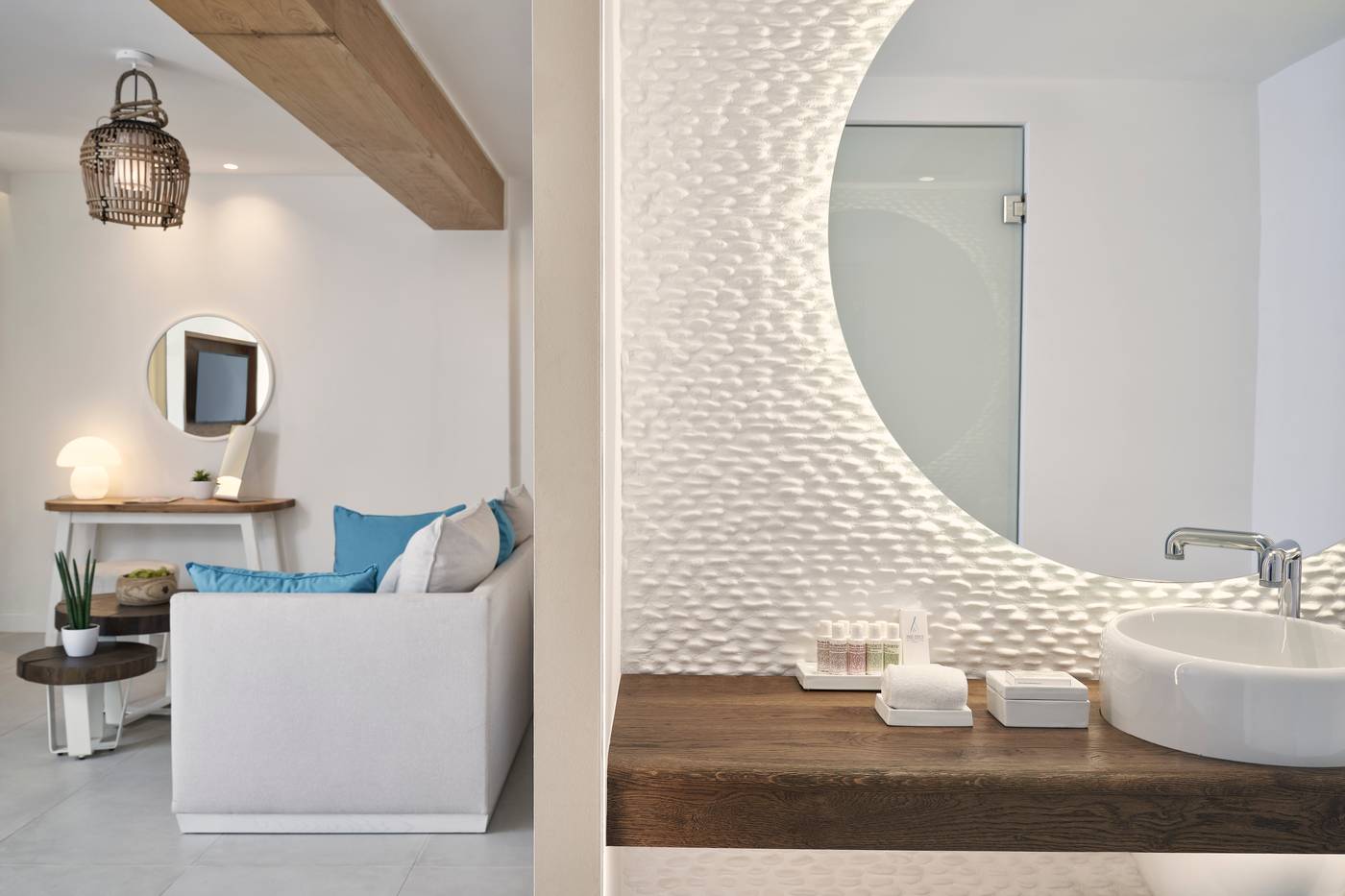 Mediterranean-Beach-Room-33