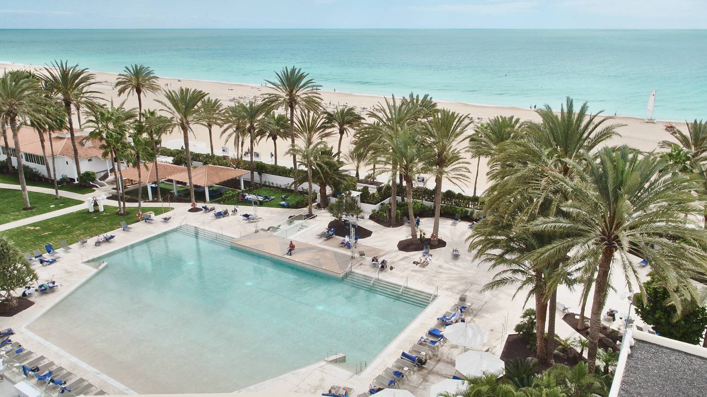 Robinson-Club-Jandia-Playa-Pool-5