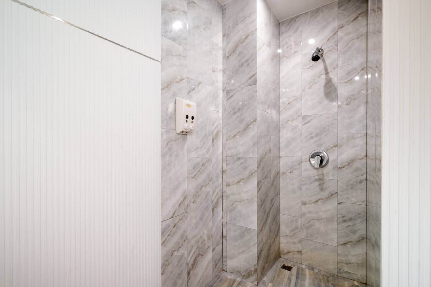 Bhukitta-Boutique-Hotel-Room-49