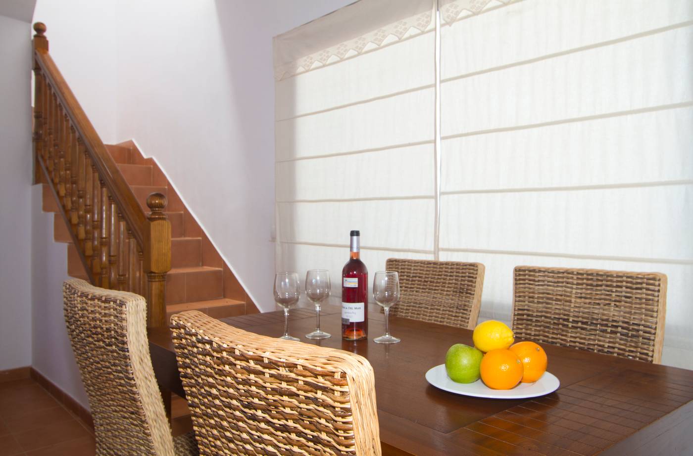 Villas-Blancas-Room-17