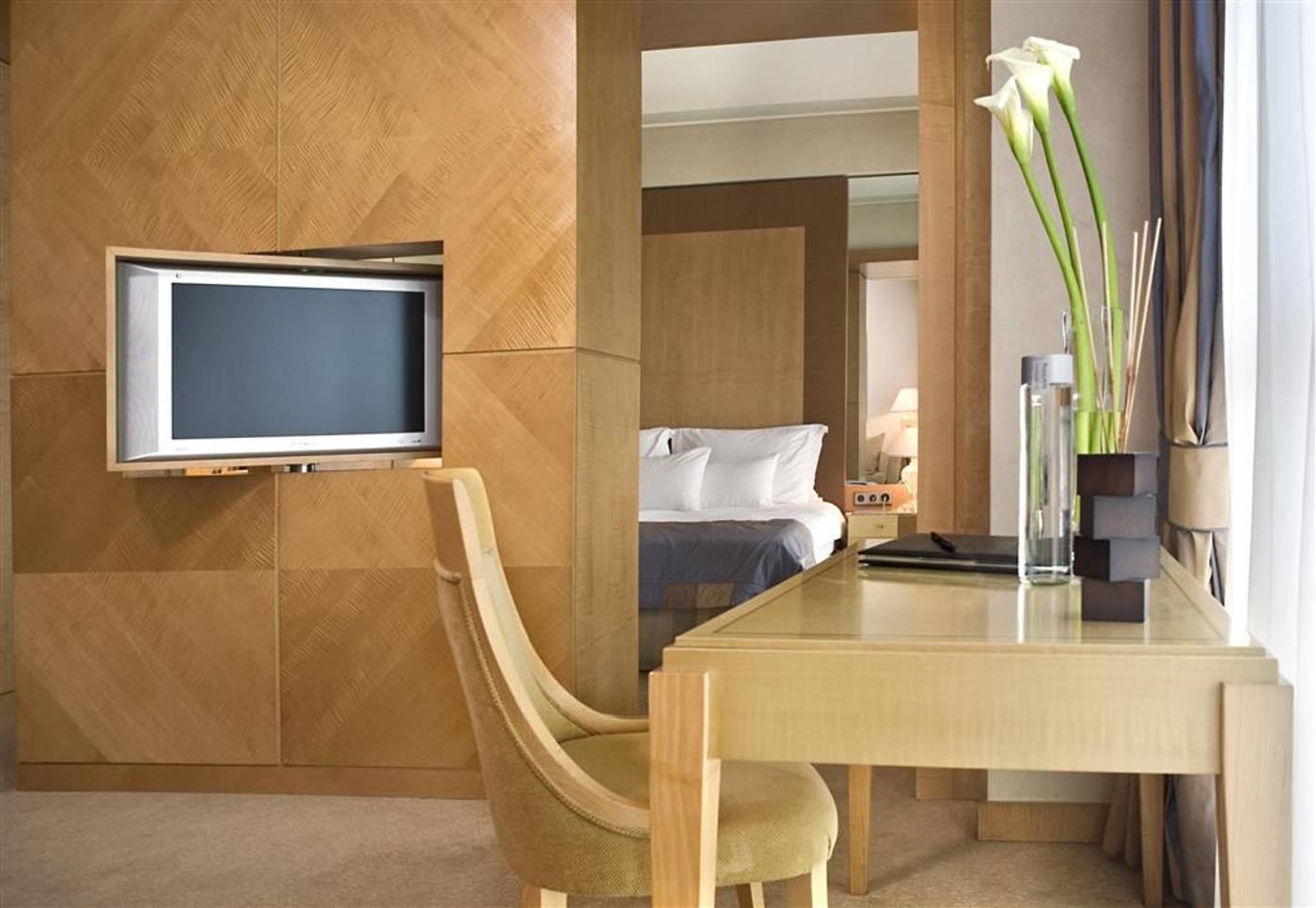Melia-Athens-Room-37