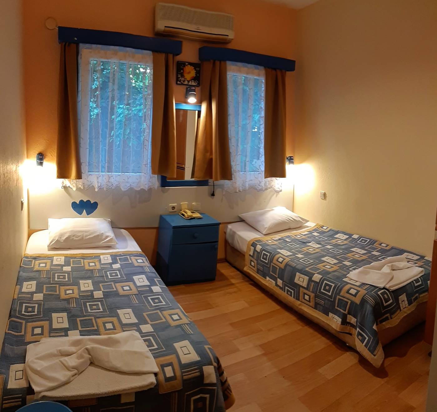 Kavala-Studio-Room-17
