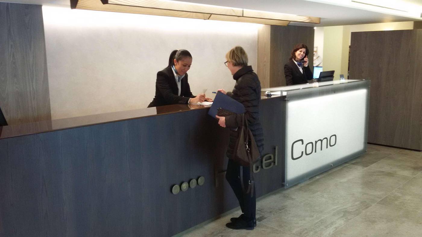 Hotel Como-Italy-Como-Lobby-5