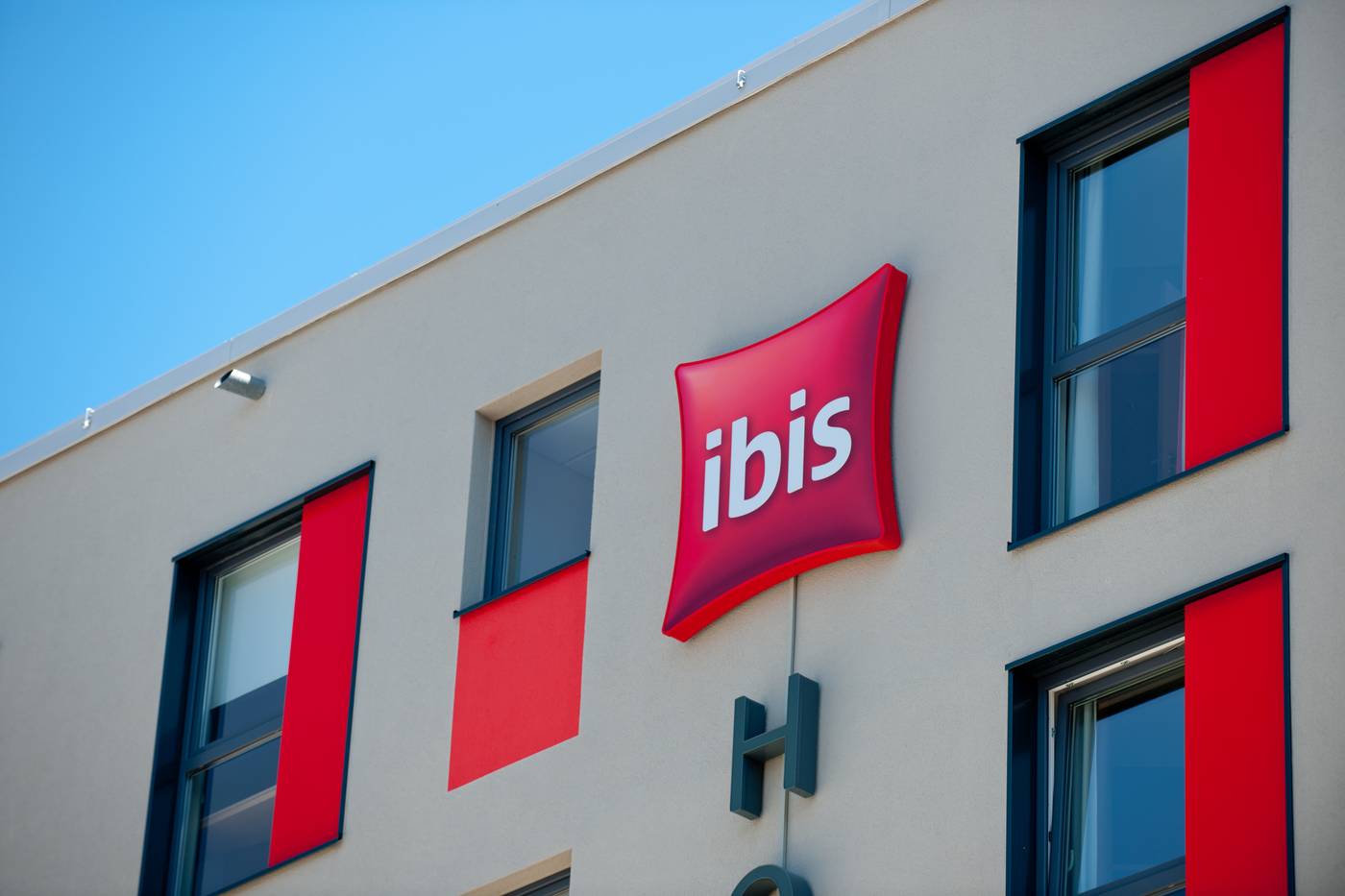 ibis-Muenchen-City-Sued-General-view-10