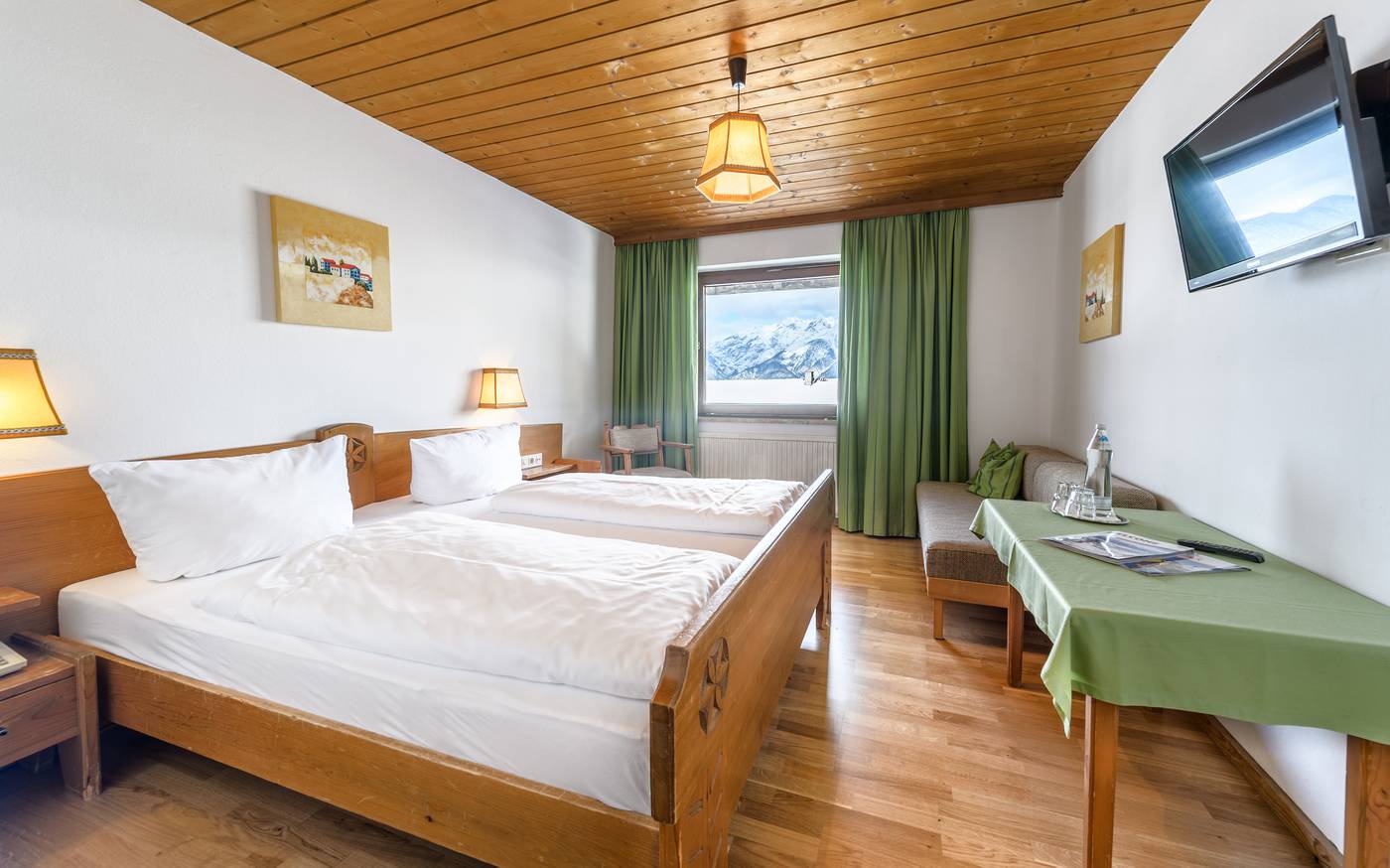 Baerenwirth-Austria-PATSCH-Room-8