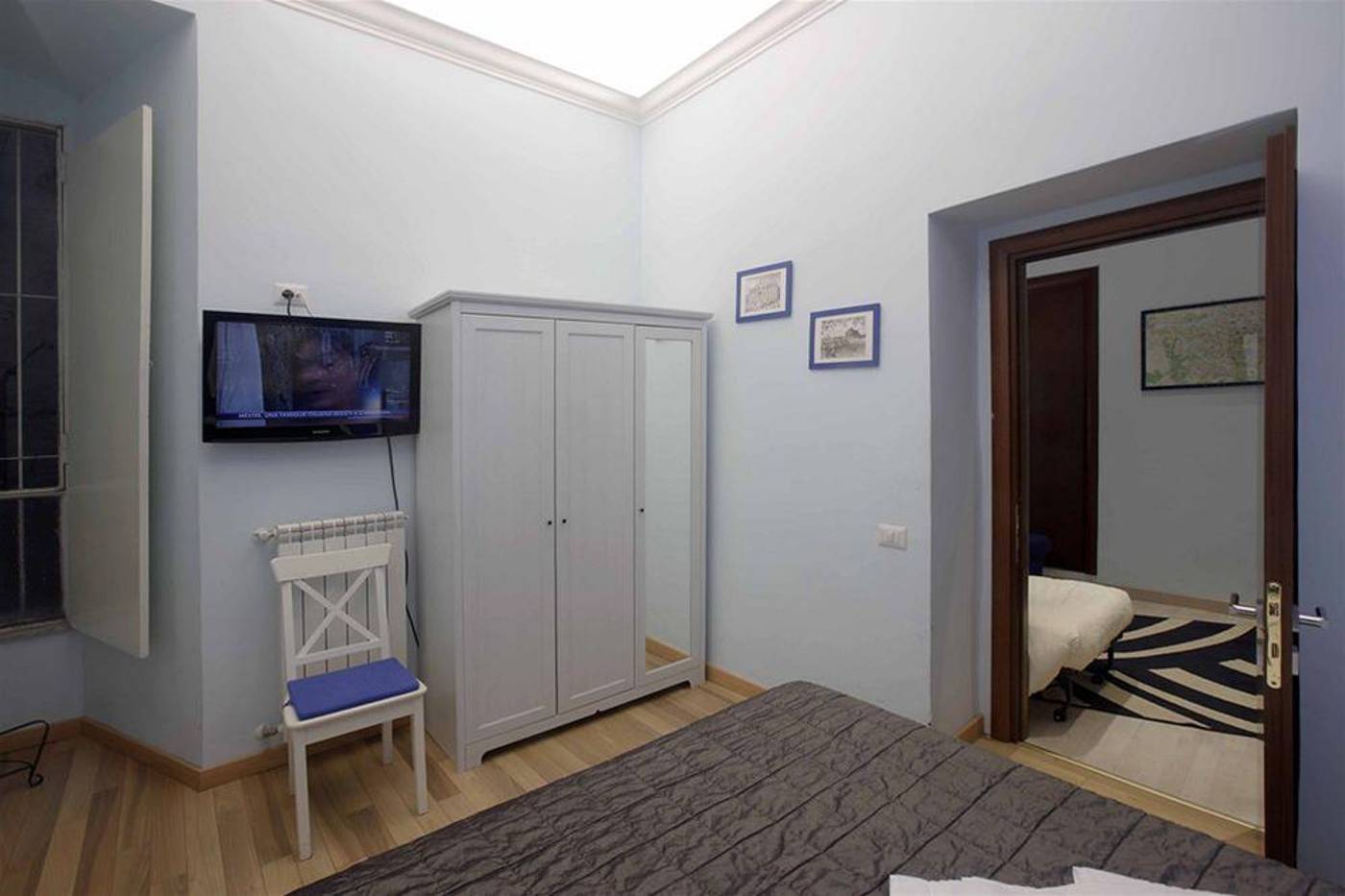 La-Residenza-dell-Angelo-General-view-5