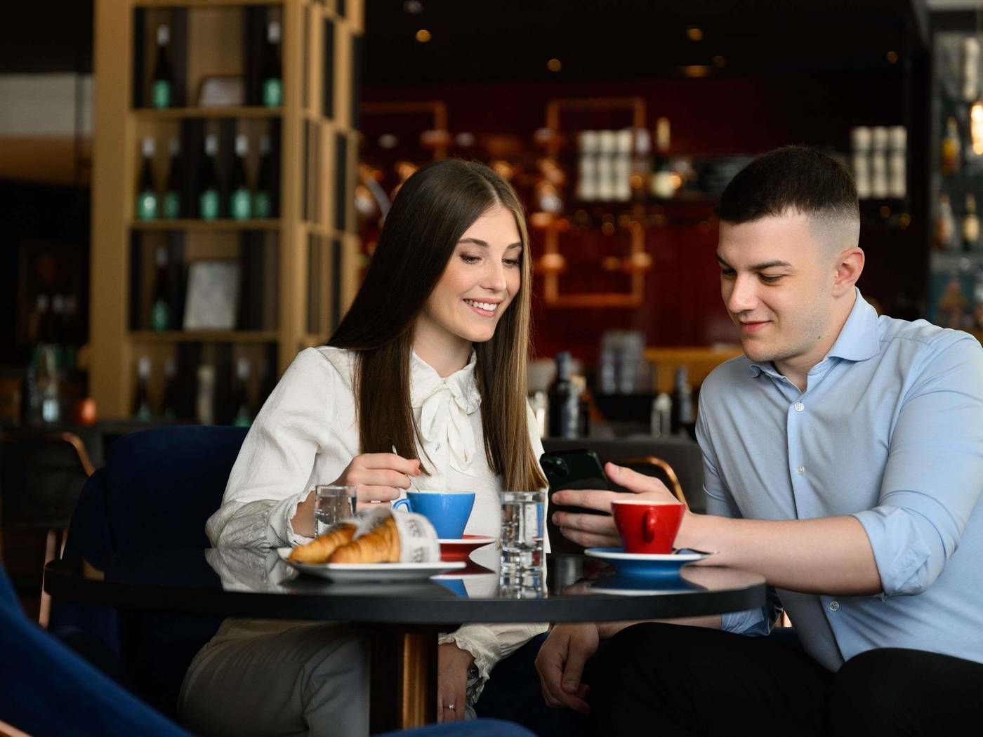 Mercure-Korona-Restaurant-25