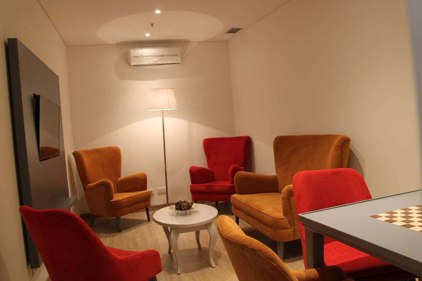 Hotel-Jose-Regio-Conferences-22