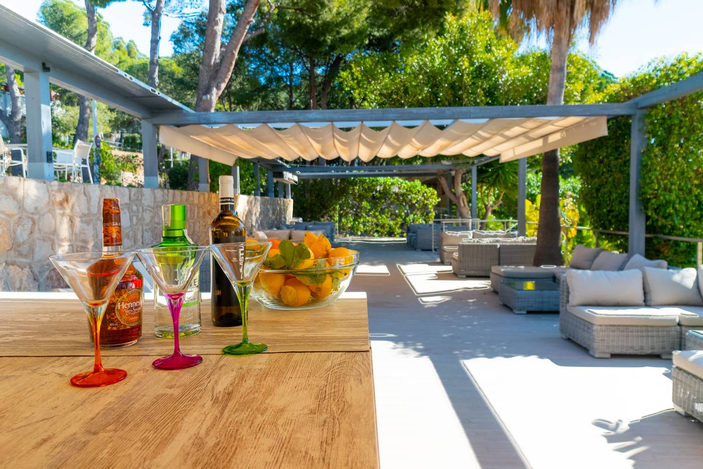 Hotel-Jardin-De-Bellver-Terrace-12