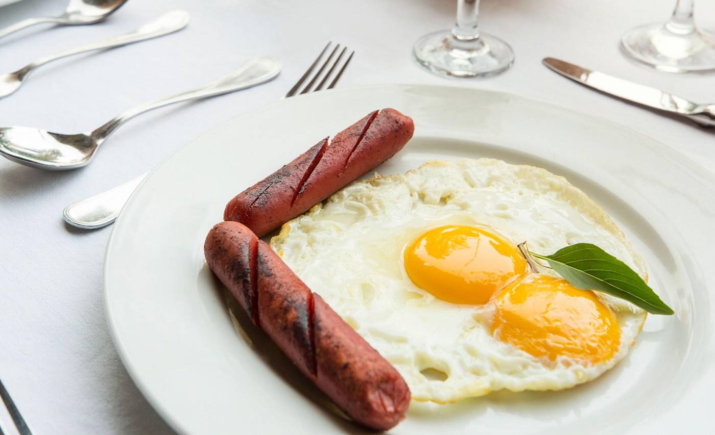 Pyramisa-Hotel-Luxor-Restaurant-33