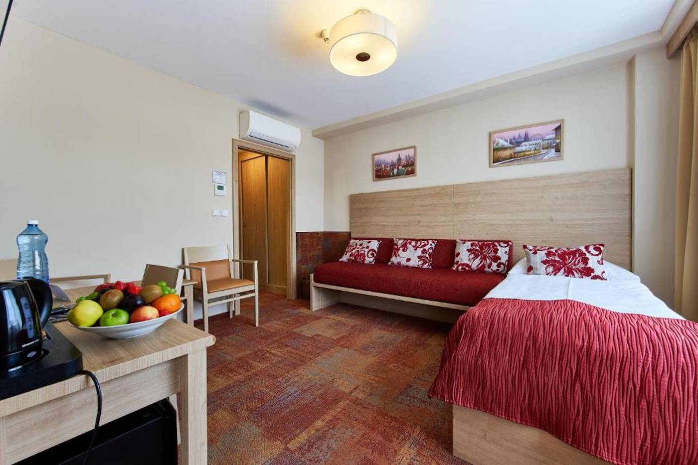 Wellness-Hotel-Step-Room-3