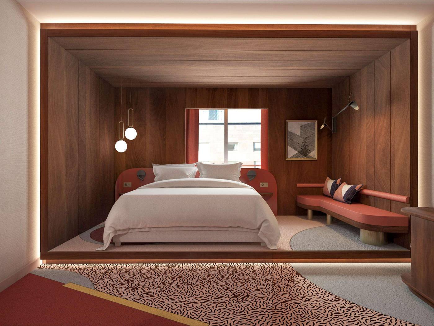 NEST-Paris-La-Defense---Mgallery-Room-40