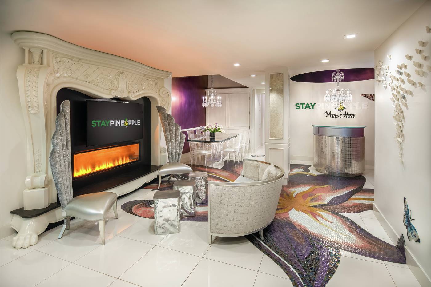 Staypineapple--An-Artful-Hotel--Midtown-New-York-General-view-23