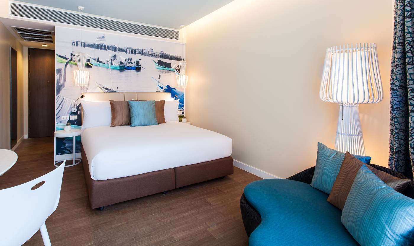 OZO-Chaweng-Samui-Room-27