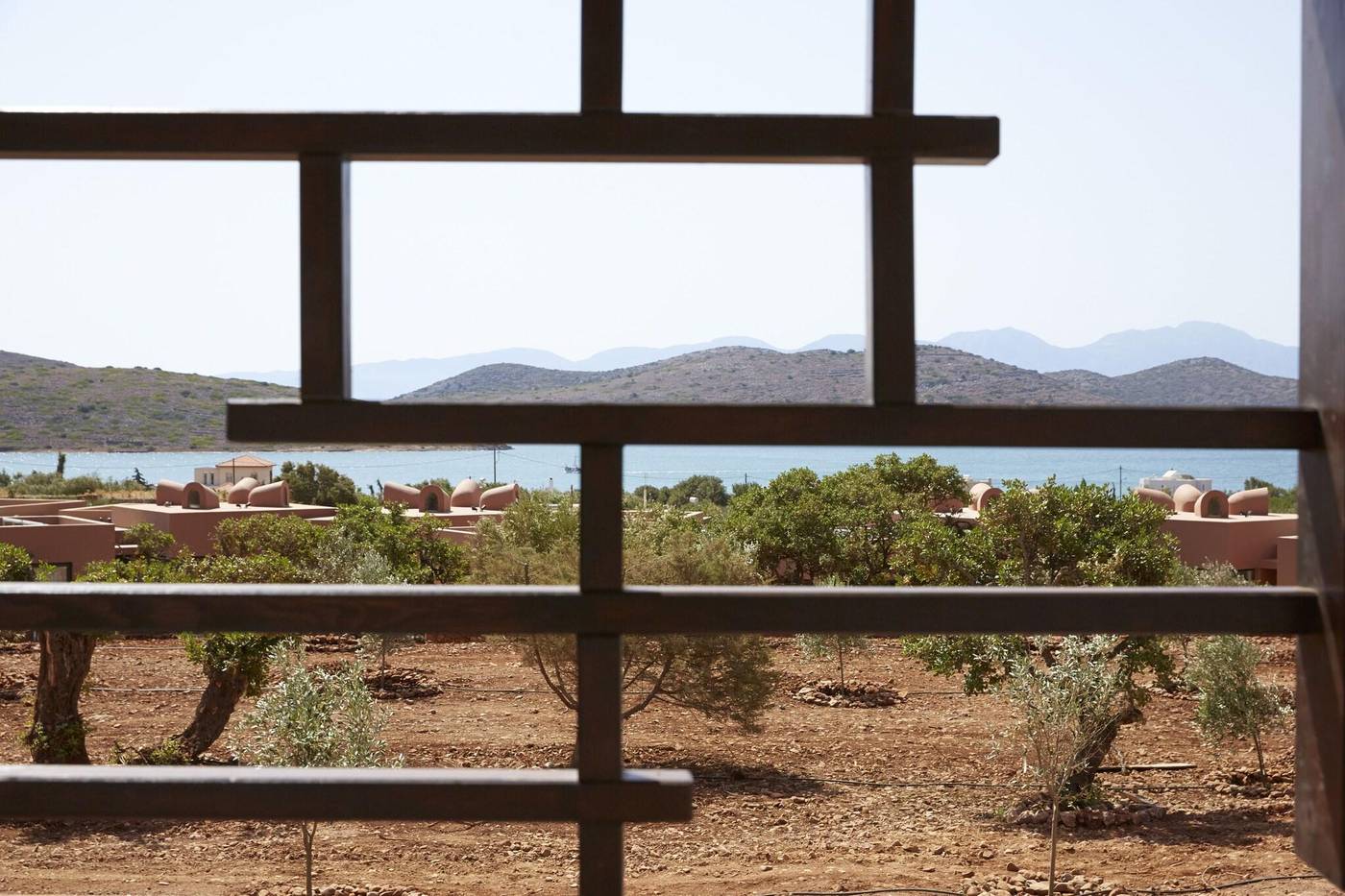 Domes-of-Elounda--Autograph-Collection-General-view-104