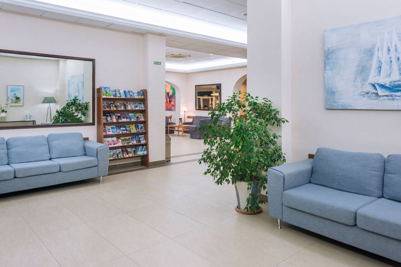 Checkin-Catalonia-Lobby-29