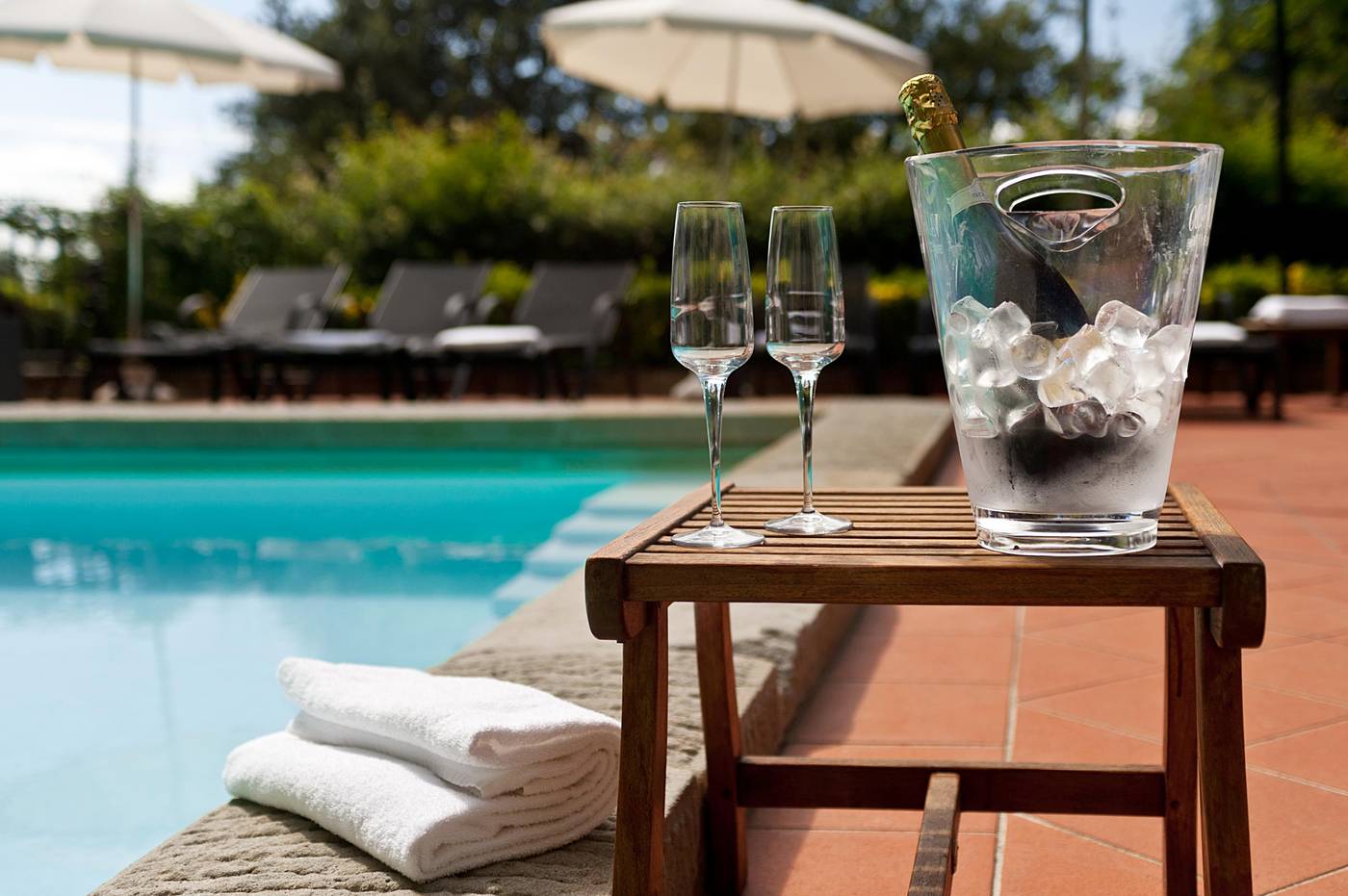 Villa-Fiesole-Pool-33