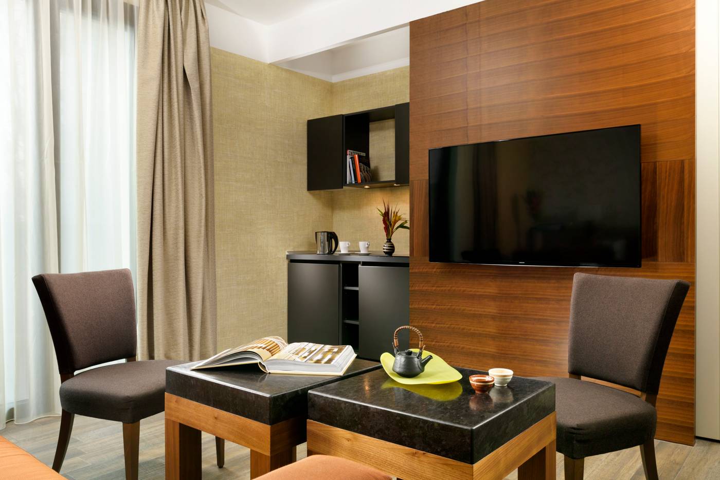 Milan-Suite-Hotel-Room-19