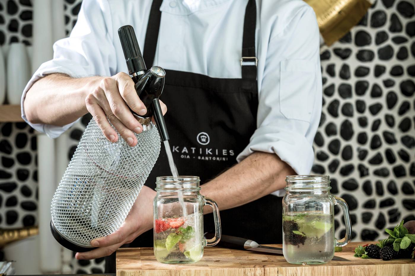 Katikies---Adults-Only--13---Bar-37