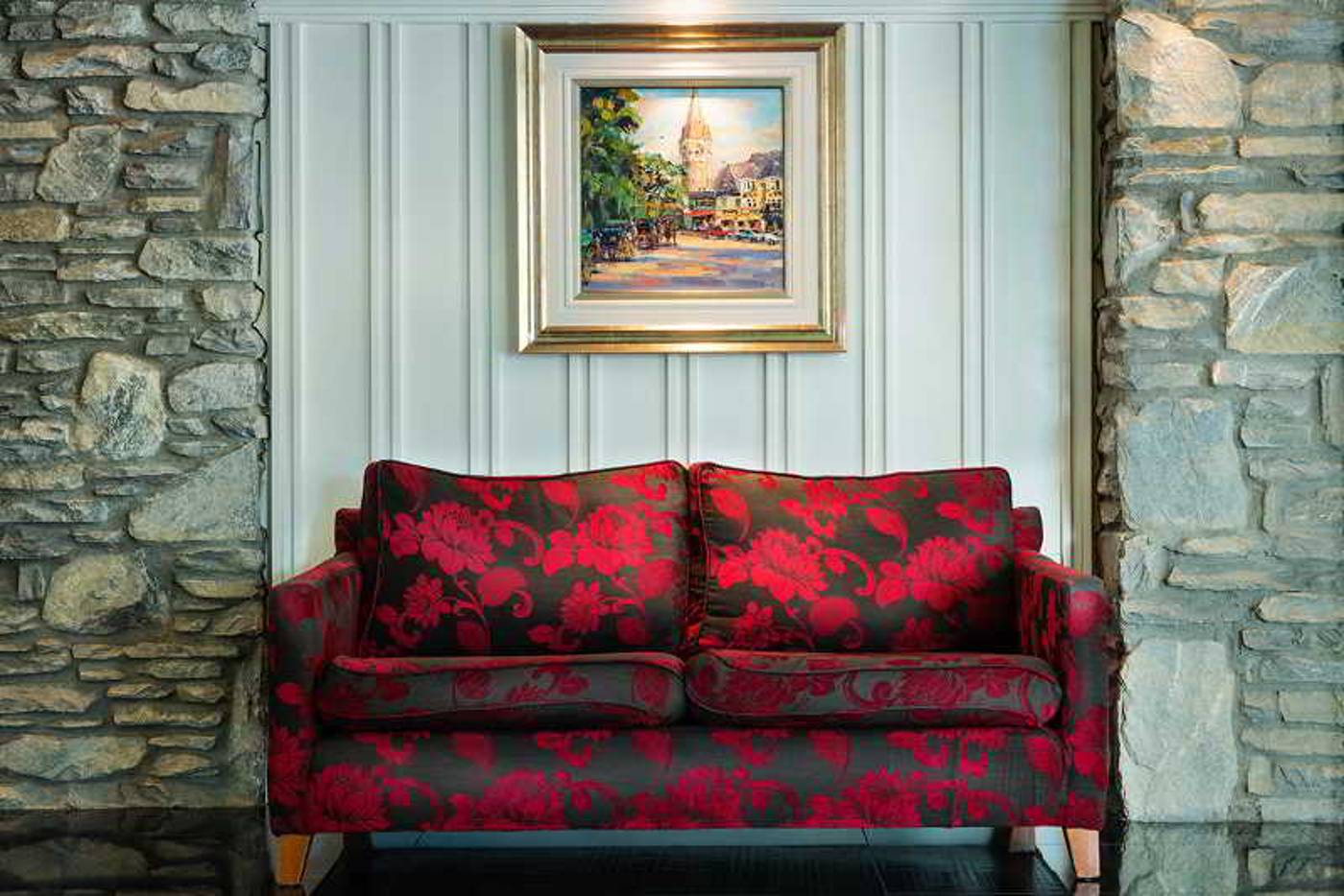 The Ross-Ireland-Killarney-Lobby-10