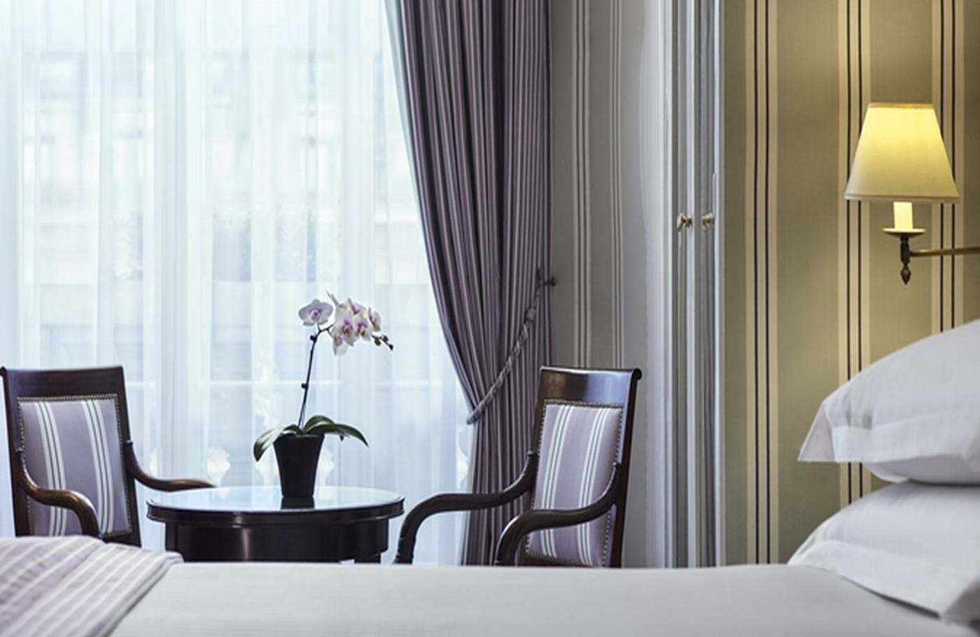Maison-Astor-Paris--Curio-Collection-by-Hilton-Room-40