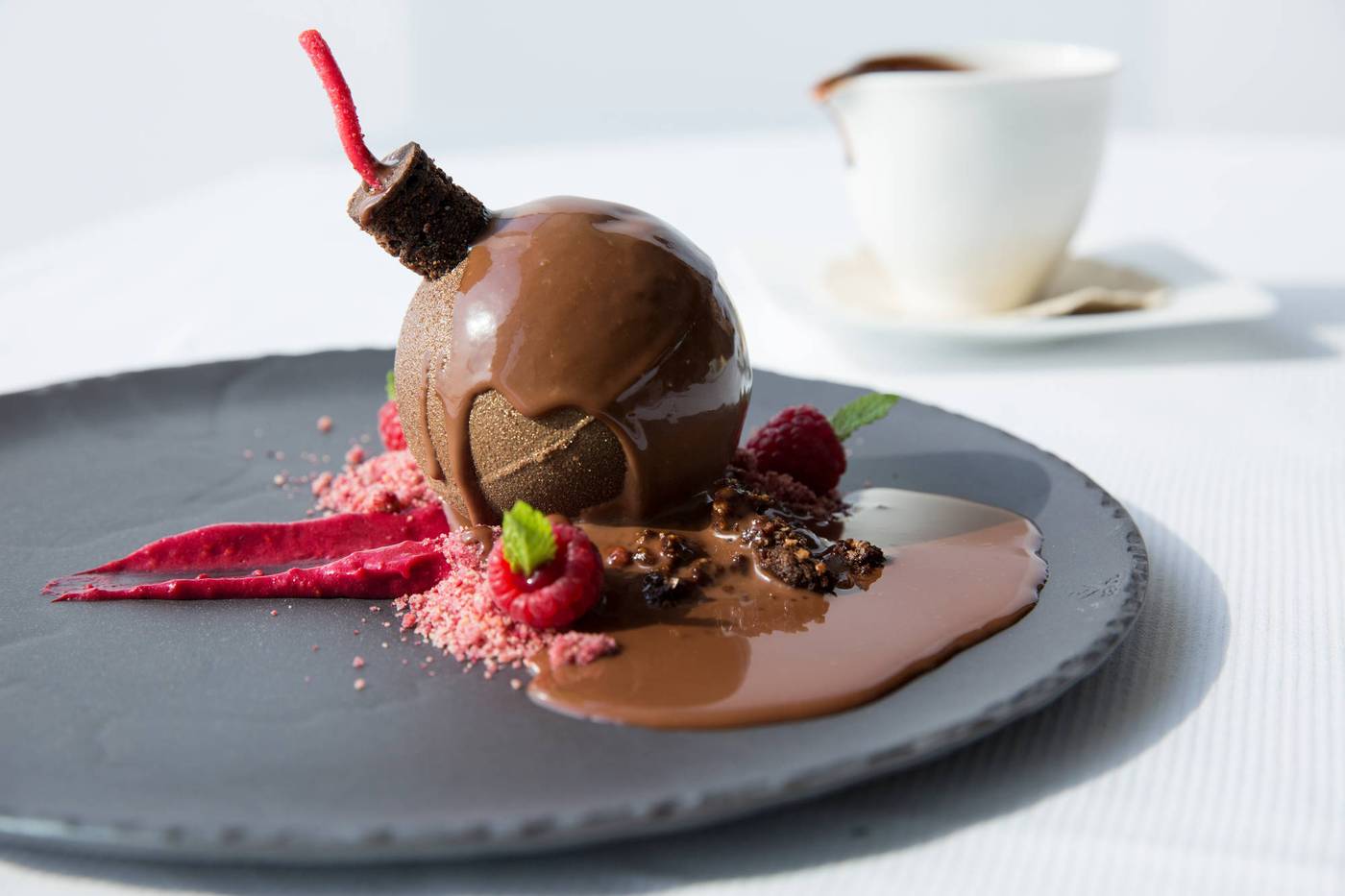 Jumeirah-Beach-Hotel-Restaurant-51