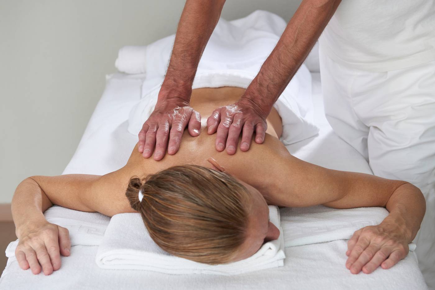 Atlantic-Holiday-Sports-and-Entertainment-70