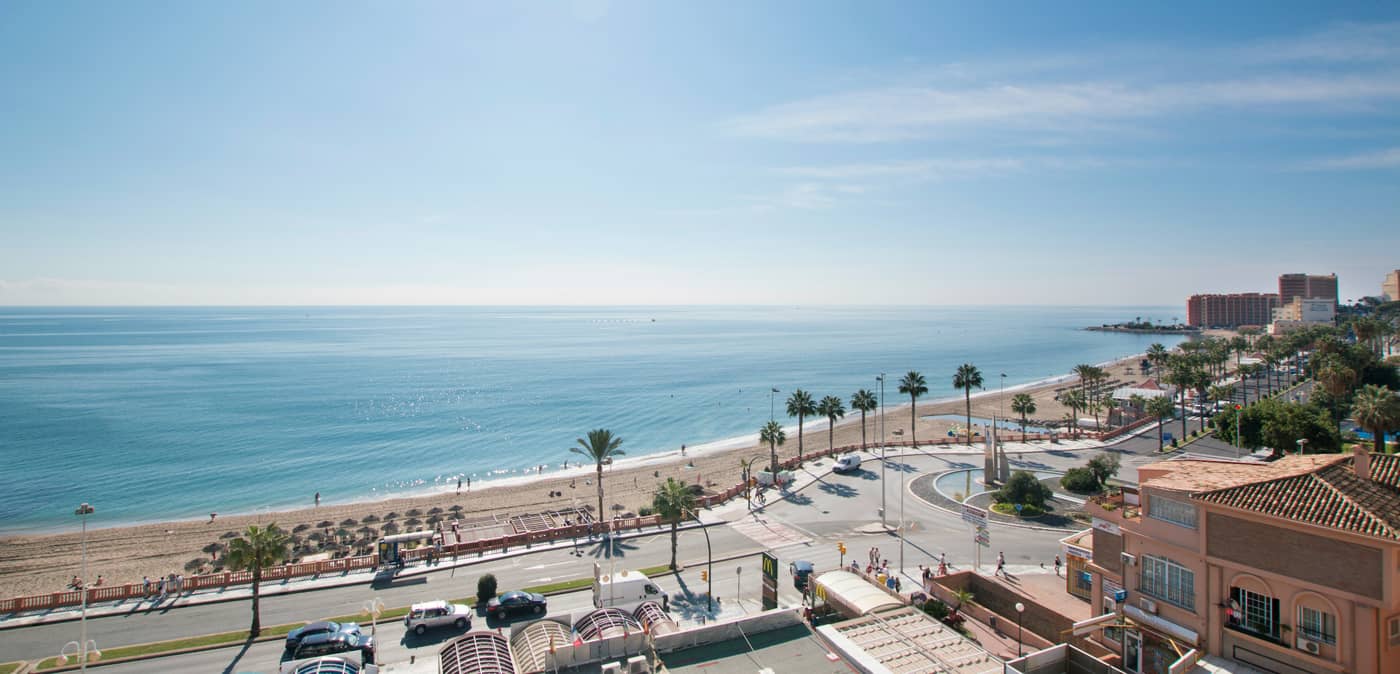 MedPlaya-Hotel-Alba-Beach-Beach-31