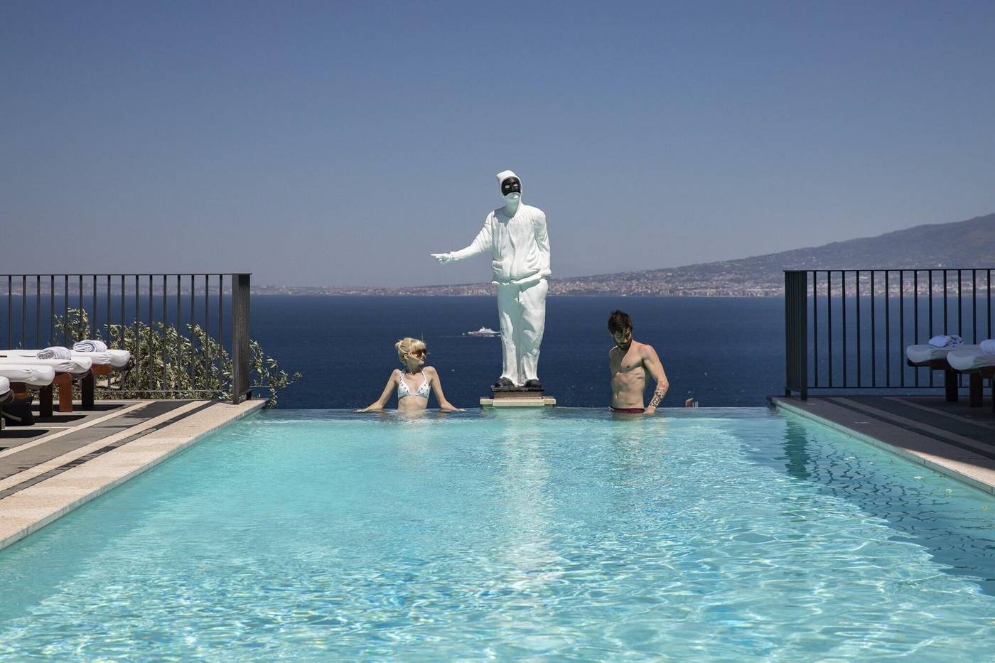 Grand-Hotel-Angiolieri-Pool-73