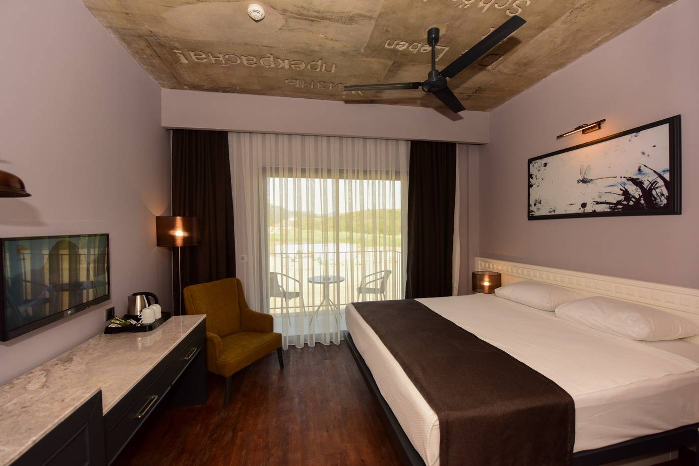 Jiva-Beach-Resort-Room-28