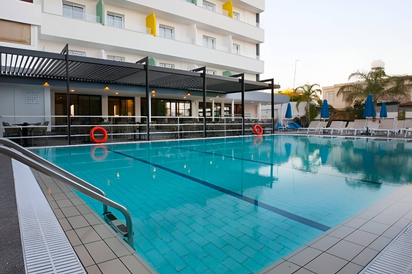 Pefkos-Hotel-Pool-1